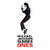 MICHAEL JACKSON - NUMBER ONES Vinyl Record Album Art MICHAEL JACKSON - NUMBER ONES Vinyl Record Album Art