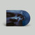 Puma Blue - Croak Dream Vinyl Record Album Art Puma Blue - Croak Dream Vinyl Record Album Art