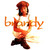 Brandy - Brandy Vinyl Record Album Art Brandy - Brandy Vinyl Record Album Art