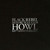 Black Rebel Motorcycle Club - Howl: 20th Anniversary Editions Vinyl Record Album Art Black Rebel Motorcycle Club - Howl: 20th Anniversary Editions Vinyl Record Album Art