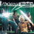 Backyard Babies - Making Enemies Is Good Vinyl Record Album Art
