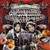 Bob & Doug McKenzie - Great White North Vinyl Record Album Art Bob & Doug McKenzie - Great White North Vinyl Record Album Art