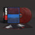 sunn 0))) - sunn 0))) Vinyl Record Album Art