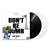 Picture of Don't Be Dumb Vinyl Record Picture of Don't Be Dumb Vinyl Record