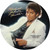 Michael Jackson - Thriller Vinyl Record Album Art