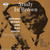 Clifford Brown And Max Roach - Study In Brown Vinyl Record Album Art Clifford Brown And Max Roach - Study In Brown Vinyl Record Album Art