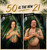 Justin Burch's 50th Birthday Gift Voucher