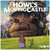 Joe Hisaishi - ハウルの動く城 サウンドトラック = Howl's Moving Castle Vinyl Record Album Art