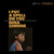 Nina Simone - I Put A Spell On You Vinyl Record Album Art