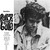 Donovan - Fairytale Vinyl Record Album Art Donovan - Fairytale Vinyl Record Album Art