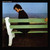 Boz Scaggs - Silk Degrees Vinyl Record Album Art Boz Scaggs - Silk Degrees Vinyl Record Album Art