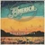 America - Halcyon Days Vinyl Record Album Art