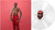 Tyler, The Creator - Don't Tap The Glass Vinyl Record Album Art Tyler, The Creator - Don't Tap The Glass Vinyl Record Album Art