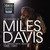 Miles Davis - THE VERY BEST OF MILES DAVIS THE WARNER BROS. SESSIONS 1985 - 1991 Vinyl Record Album Art