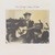 Neil Young - Comes A Time Vinyl Record Album Art Neil Young - Comes A Time Vinyl Record Album Art