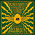 The Claypool Lennon Delirium - The Great Parrot-Ox And The Golden Egg Of Empathy Vinyl Record Album Art The Claypool Lennon Delirium - The Great Parrot-Ox And The Golden Egg Of Empathy Vinyl Record Album Art