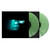 Picture of Lost Weekend Vinyl Record Picture of Lost Weekend Vinyl Record