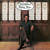 Bill Withers - Making Music Vinyl Record Album Art Bill Withers - Making Music Vinyl Record Album Art
