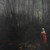 156/Silence - From A Distance Vinyl Record Album Art 156/Silence - From A Distance Vinyl Record Album Art