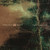 Abrasive Trees - Light Remaining Vinyl Record Album Art