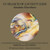 Absolute Elsewhere - In Search Of Ancient Gods Vinyl Record Album Art Absolute Elsewhere - In Search Of Ancient Gods Vinyl Record Album Art