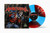 Picture of Airbourne Vinyl Record