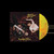 Angus & Julia Stone - Karaoke Bar Vinyl Record Album Art