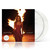 Celine Dion - Courage Vinyl Record Album Art