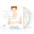 Celine Dion - Falling Into You Vinyl Record Album Art Celine Dion - Falling Into You Vinyl Record Album Art