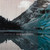 Downpilot - Strange Horses Vinyl Record Album Art Downpilot - Strange Horses Vinyl Record Album Art