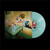 Picture of Looking For People To Unfollow Vinyl Record Picture of Looking For People To Unfollow Vinyl Record