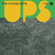 The Flying Hats - Ups Vinyl Record Album Art