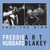 Freddie Hubbard - Feel The Wind Vinyl Record Album Art