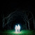 Gnoomes - Losey Vinyl Record Album Art Gnoomes - Losey Vinyl Record Album Art
