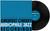 Greatest Chesky Audiophile Jazz Recordings - Greatest Chesky Audiophile Jazz Recordings Vinyl Record Album Art