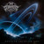 Into Darkness - Route To The Outer Side Vinyl Record Album Art
