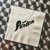 Mykki Blanco - Cafe Paradiso Vinyl Record Album Art