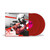 Primal Scream - Xtrmntr Vinyl Record Album Art Primal Scream - Xtrmntr Vinyl Record Album Art
