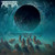 Ripper - Towards Rebirth Vinyl Record Album Art