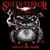 Sheer Terror - Just Can't Hate Enough Vinyl Record Album Art