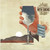 Sleeping With Sirens - Let's Cheers To This Vinyl Record Album Art