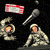 Sparks - Sparks Live On The Moon Vinyl Record Album Art