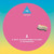 Alexis Taylor - Time - Remixes Vinyl Record Album Art