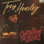 Trey Hensley - Can't Outrun The Blues Vinyl Record Album Art Trey Hensley - Can't Outrun The Blues Vinyl Record Album Art
