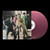 Various Aritsts - Eccentric Soul: The Magic Touch Label Vol. 1 Vinyl Record Album Art