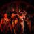 Wyrdstaef - Primordial Bloodlines Vinyl Record Album Art Wyrdstaef - Primordial Bloodlines Vinyl Record Album Art