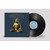 Picture of Buddha and the Chocolate Box Vinyl Record