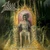 Zerre - Rotting On A Golden Throne Vinyl Record Album Art Zerre - Rotting On A Golden Throne Vinyl Record Album Art