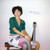 Liana Flores - And So It Goes… Vinyl Record Album Art Liana Flores - And So It Goes… Vinyl Record Album Art