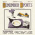 Remember Sports - The Refrigerator Vinyl Record Album Art Remember Sports - The Refrigerator Vinyl Record Album Art
